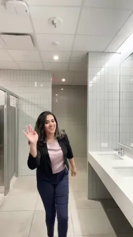 A post by @iammoon9 on TikTok caption: rehle mere❤️‍🔥#foryoupage #trending #bollywood #pakistani_tik_tok #nepalitiktok #bangladesh🇧🇩 #bdtiktokofficial🇧🇩 #hindisong #tiktokviral #foryouu #bdmuser 