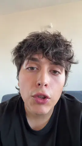 A post by @kappahhh4 on TikTok caption: El half life deidad me cambió la vida 