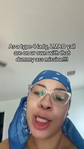 A post by @meccavellii on TikTok