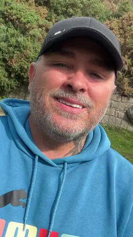 A post by @johnnyblue072 on TikTok