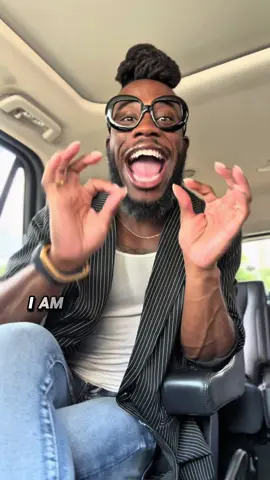 A post by @thechildcarewhisperer on TikTok caption: 🎙️ This podcast is about to show the Whisperer Gang a whole new side of Mr. Ty‼️ Are you ready👀🔥⁉️ We’re going deeper, getting realer, and pulling back the curtain like never before. 💬 Drop your #TyDrop questions in the comments — nothing’s off limits (well… almost 😅) Then head over and subscribe to EmpowermentTV on YouTube so you don’t miss a single moment! https://youtube.com/@thechildcarewhisperer?si=MliVaG4b2FAL2ttH #WhispererGang #TyDrop #EmpowermentTV #PodcastVibes #MrTyUnfiltered #NewEraWhispers    