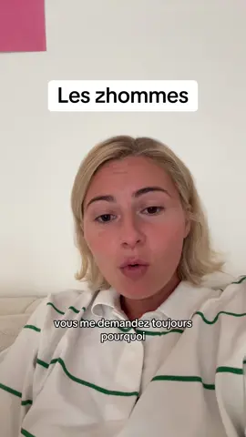 A post by @carolinenicoullaud on TikTok caption: Franchement au secours quoi 