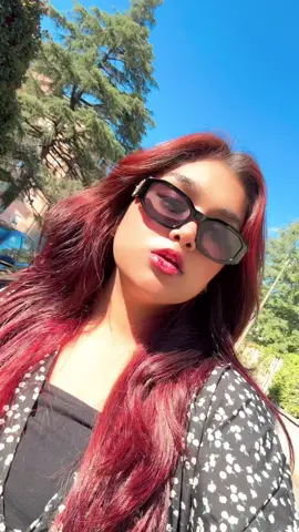 A post by @zoyamunny on TikTok caption: Bolo na kiya kareee #diljotumharahe 