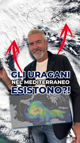 A post by @scuolanauticadelta on TikTok caption: Gli uragani nel mediterraneo esistono?! ⛵️Scuola nautica Delta 📞0583 947059 📍Via Provinciale di Sottomonte, 15, Guamo 📧 info@scuolanauticadelta.it ⏰ LUN-VEN 9:00-13:00/15-19:00 ⏰SAB 10:00-12:00 🎬@afinet.it #patentenauticaonline #nautica #esamepatente #summer #sail #boat #scuolanautica #vitainmare #consiglinautici #curiosità #amoreperilmare #navigazione #patentenauticaentro12miglia #patentenautica