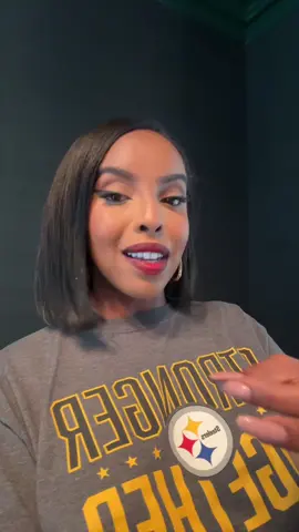 A post by @mokoab on TikTok caption: New Orleans won tho cause The Jet 2 Holiday bounce has been in my head for a week