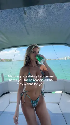 A post by @graceboor_ on TikTok
