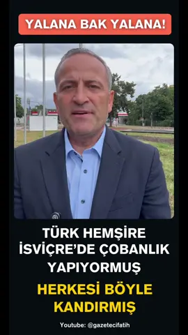 A post by @gazetecifatih on TikTok caption: #kesfet #kesfetteyiz #kesfetbeniöneçıkart #gurbetciler #istanbul #viraltiktok #türkiyem🇹🇷🇹🇷🇹🇷 #turkiye #turkiye #ankara #düsseldorf #antalya #diyarbakır #mardin #berlin #deutschland #izmir #istanbul🇹🇷 #isviçre #hemşire #zürich #avrupa #avrupadakitürkler 