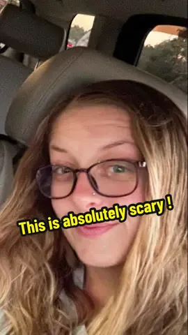 A post by @therealbiggdracco on TikTok caption: Her coworker grew an obsession with her and did the unthinkable #greenscreen #greenscreenvideo #foryoupage #fyp #truecrime #biggdracco #alabama 