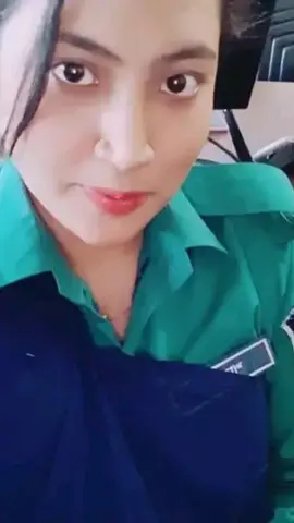 A post by @user3wrp7sg7ve on TikTok caption: 😭😭😭