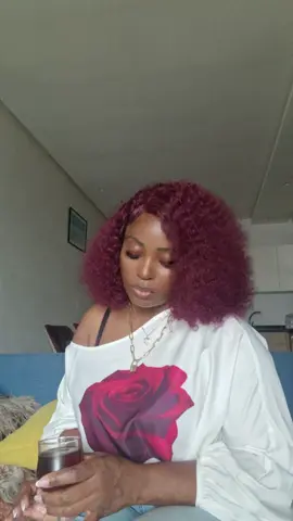 A post by @mirrysbell on TikTok caption: #pourtoi #foryou #🇨🇵🇨🇲 @Nathalie La Rose 