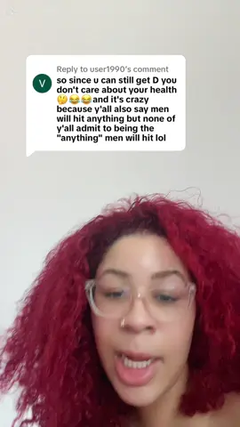 A post by @meccavellii on TikTok caption: Replying to @user1990 