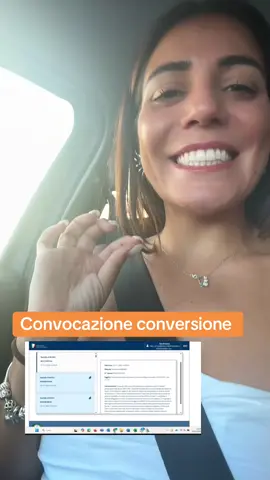 A post by @immigrato_specialist on TikTok