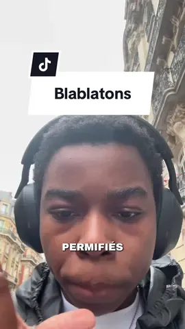 A post by @t_thys7 on TikTok caption: Vous commencez à abuser du diez #permisdeconduire 