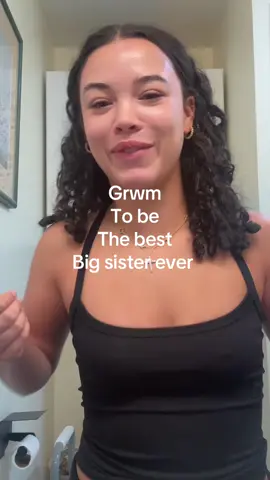 A post by @aleahtarjick on TikTok caption: Ooou this bouta be so fun 