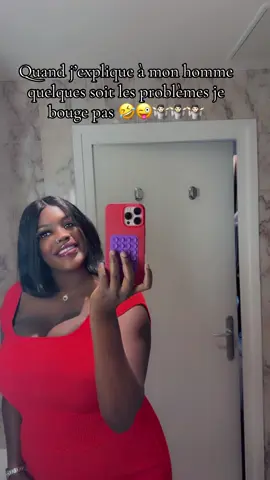 A post by @bilguissa54 on TikTok caption: #amoureuse #visibilitesurtiktok #encouple💍 #femmeduboss❤️ #plusdevusurtiktok🙏🥰 #visibilité #amoureusedesonpapa 