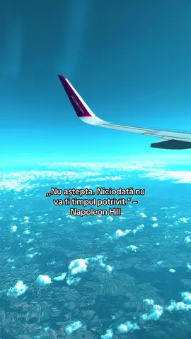 A post by @paula_gft167 on TikTok caption: #foruyou #travellife #travel #✈️🇬🇧🇷🇴 
