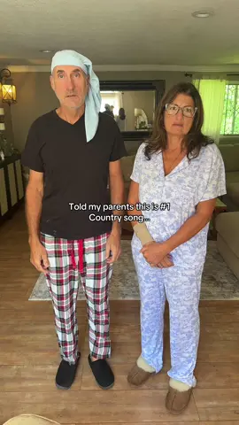 A post by @toodirtydom on TikTok caption: 🤣🙌