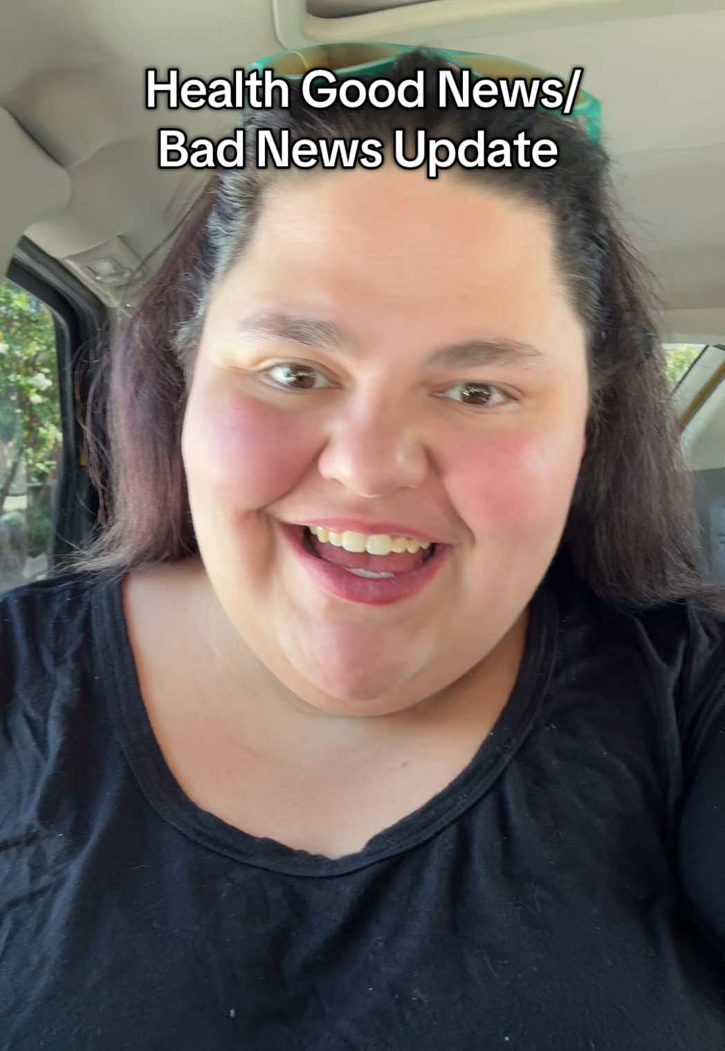 A post by @theloseitlog on TikTok caption: I’ve got a surgery date! #TheLoseItLog #HealthJourney #wljourney 
