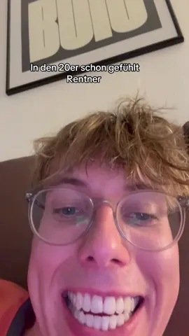 A post by @realrobyn on TikTok caption: Rentner Lifestyle unlocked 