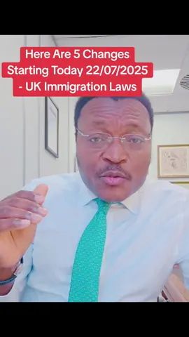 A post by @solicitorquddus on TikTok caption: #ukvisa #foryoupage #ukimmigrationlaw #solicitorsoftiktok #immigrationlawyer #ukimmigration #fyp 