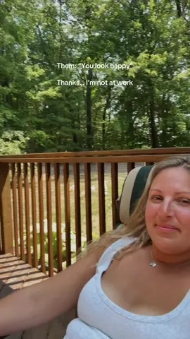 A post by @jkentrn on TikTok caption: I wanna be this level of unbothered lol #tanning #summer #sistertime #momlife #naptime 