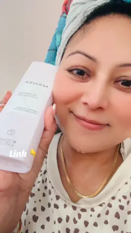 A post by @projapotilipika on TikTok caption: #germany #for #viral #viralvideos #fyp #action #tiktokbangladesh🇧🇩 #tiktokshopgermany #foryoupagee #foryoupage❤️❤️ #frauenfussball 