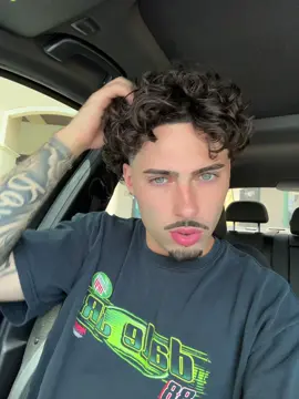 A post by @gtbgringo on TikTok