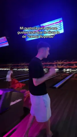 A post by @diegxnister on TikTok caption: Yo no quiero fluir quiero meterme al suegro en el bote! 