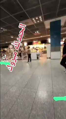 A post by @khaledsaadoun014 on TikTok