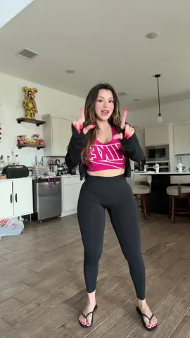 A post by @solyluna244.irl on TikTok