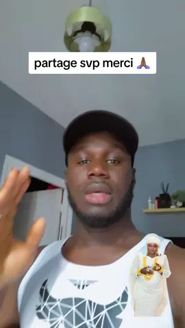 A post by @yoyomalidjaka1 on TikTok caption: respect le consigne la famille partage au maximum #tiktokguinée🇬🇳 #benintiktok🇧🇯🇧🇯 #france🇫🇷 #tiktokcotedivoire🇨🇮 #malitiktok🇲🇱 #pourtoi 