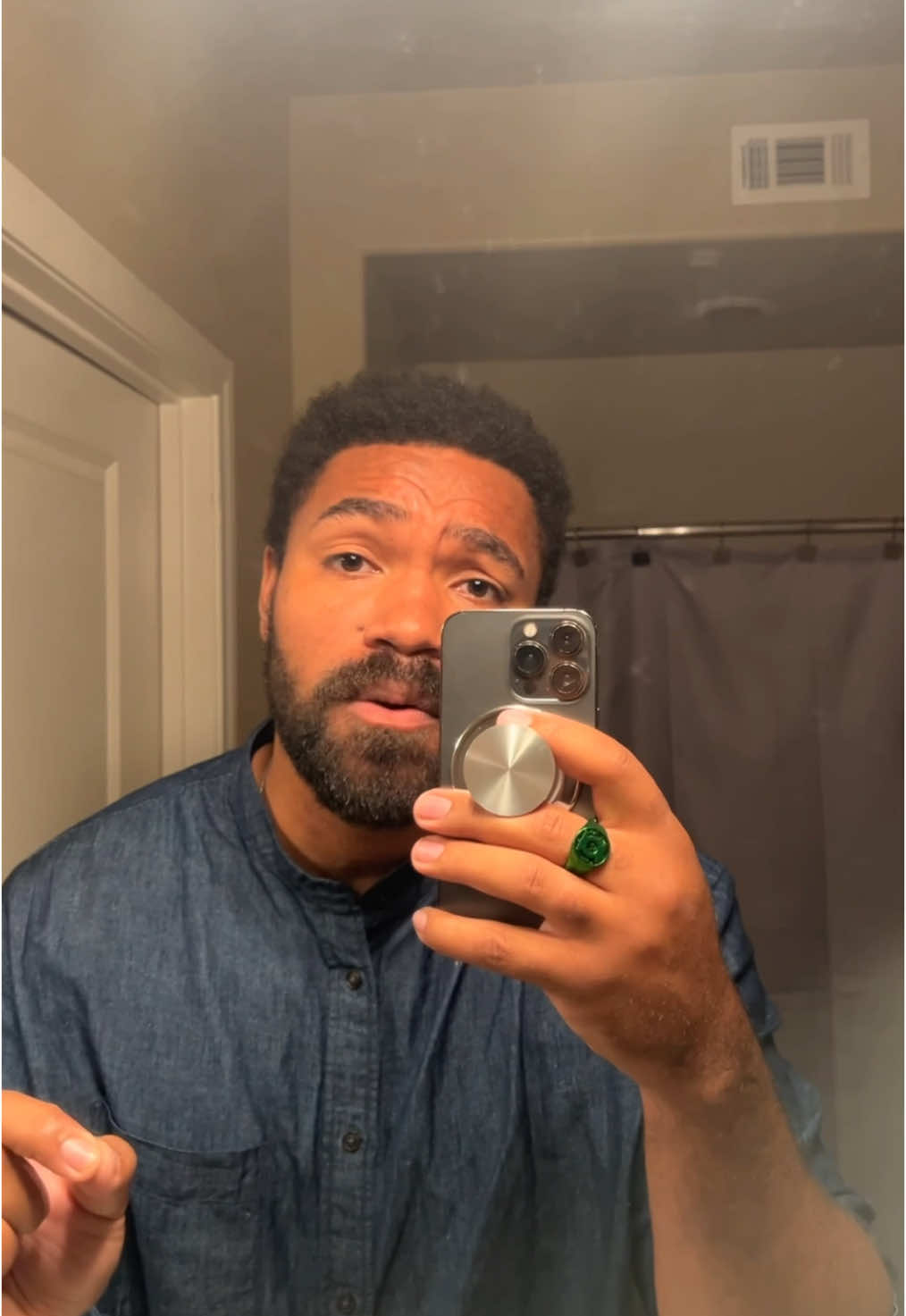 A post by @jordan_the_stallion8 on TikTok caption: #fyp @Pepee 