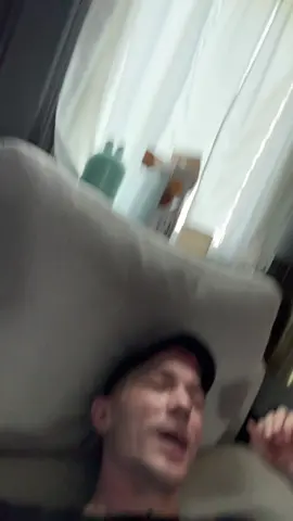 A post by @repairman67 on TikTok