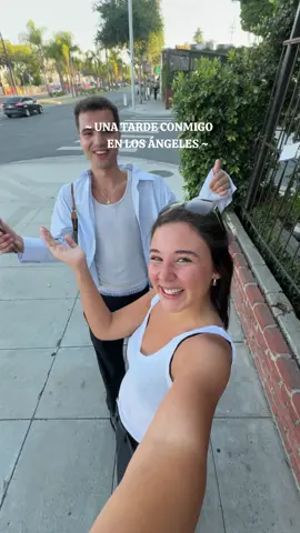 A post by @paulisls on TikTok caption: porque chicas, siendo embajadora de @Erborian France os tengo que decir que aunque estemos TODO el día haciendo cosas y más en verano, la doble limpieza y yo somos inseparables. Gracias a la centella asiática además de limpiar profundamente, hidrata y calma mi piel!❣️ #erborianspain #doblelimpieza #kbeauty