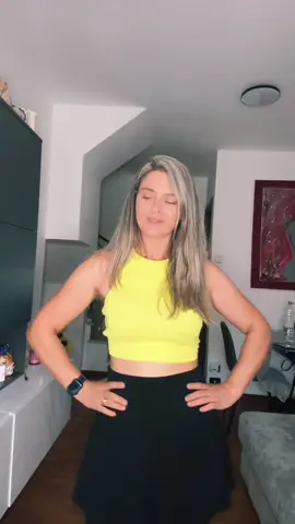 A post by @madalinadenisa21 on TikTok