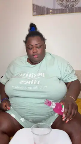 A post by @hawwabelle28 on TikTok