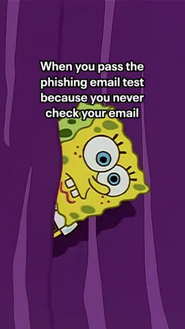 A post by @spongebob on TikTok caption: just don't get tempted by the HOOKS