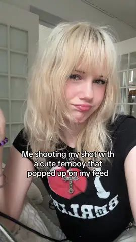 A post by @bibblekittyyyy on TikTok