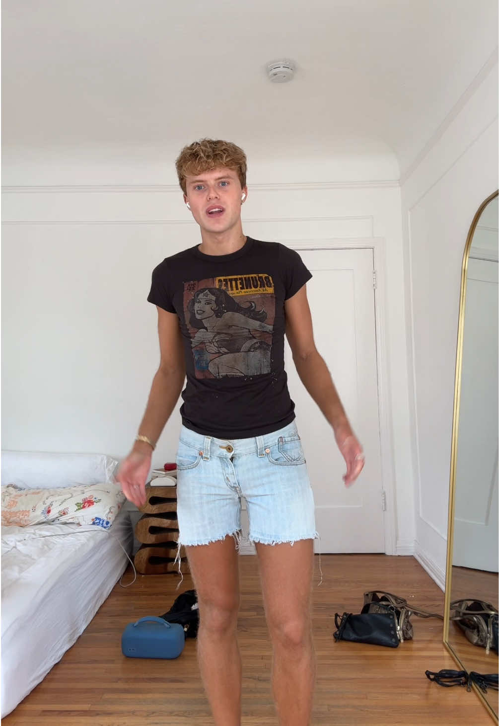 A post by @whiteboyonthebeat on TikTok