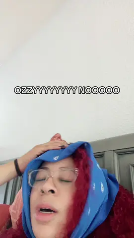 A post by @meccavellii on TikTok