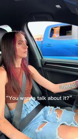 A post by @ on TikTok caption: #explorepage #fy #cartrend #motorsport #motorsports 