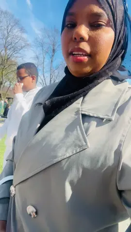 A post by @halimo9128 on TikTok caption: #masha Allah  gabdhaha somaliyeed qiimaheeda ninka yaqaano #ayey agtiisa qiimo ka leedahay 