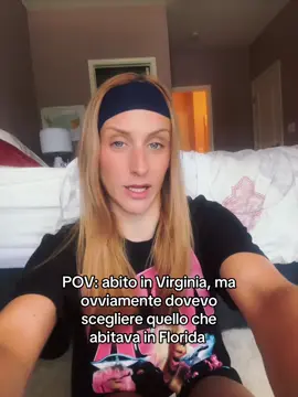 A post by @ on TikTok caption: 💩 #italy aiuto 
