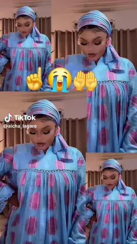 A post by @ramatacamarasiraba on TikTok