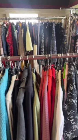 A post by @mjmeijers on TikTok caption: Kringloop Shoptip💁🏾‍♀️ kringloop Hergebruik Oosterhout ♻️#kringloop #kringloopwinkel #shopee #tip #tipsandtricks #voorjou #voorjoupagina #voorjoupage #voorjouw #fyp #fypviralシ #fypviraltiktok🖤シ゚☆♡ #fypvirall #fypviralシ゚ 