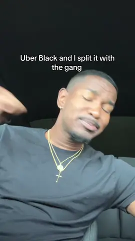 A post by @garthchocolate on TikTok caption: This is a R&B Masterpiece!! @Reggie Becton #rnb #rnbvibes #rnbmusic #NewMusic #reggiebecton 