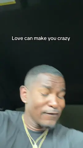 A post by @garthchocolate on TikTok caption: Galdive & Chase Shakur 🤯 this is a masterpiece!!! @galdive @chase shakur #altrnb #rnb #rnbvibes #NewMusic 