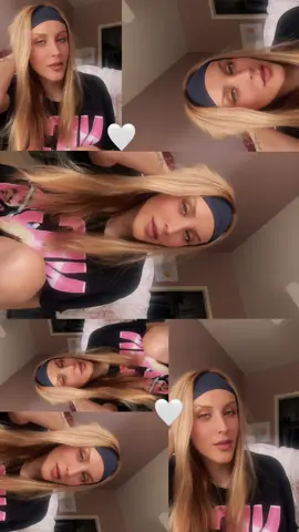 A post by @ on TikTok