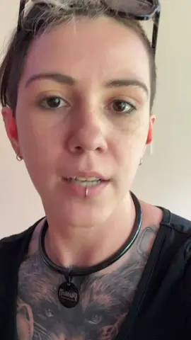 A post by @skylarcalico on TikTok caption: I’m definitely not a health influencer, I just suck at being a human. #bentobox #mindfulness #mindfulnesspractice #cleaning #fyp #fypage #MentalHealth 