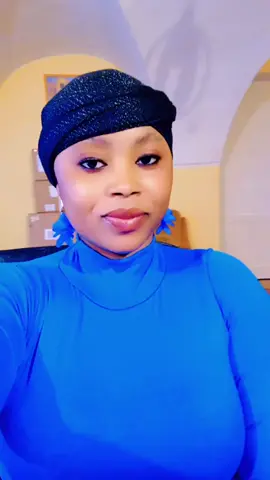 A post by @saliouattara04 on TikTok